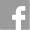 FB