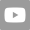 YT